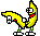 fuck