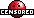 zensur