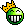 king grin