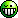wink und grin