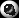 Pas de nouveaux messages [ Populaire ]