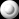 Pas de nouveaux messages [ Verrouill ]