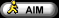 Adresse AIM