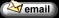 Envoyer un e-mail