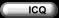 Numro ICQ