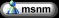 MSN Messenger