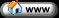 Visiter le site web de l'utilisateur