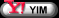 Yahoo Messenger