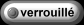 Ce sujet est verrouill; vous ne pouvez pas diter les messages ou faire de rponses.
