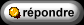 Rpondre au sujet